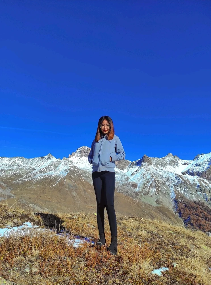 Image uploaded by Mali