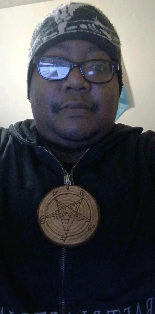 Image uploaded by Rey