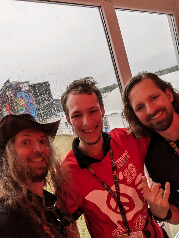 Zdjęcie dodane przez Kuba