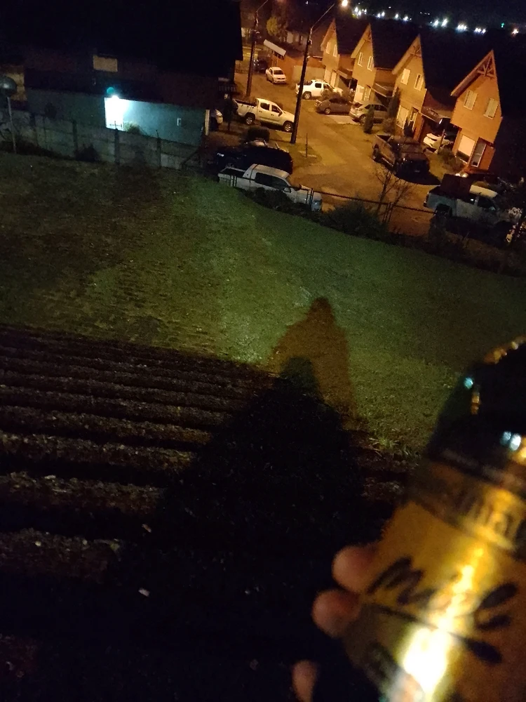 Imagen subida por Joaquín