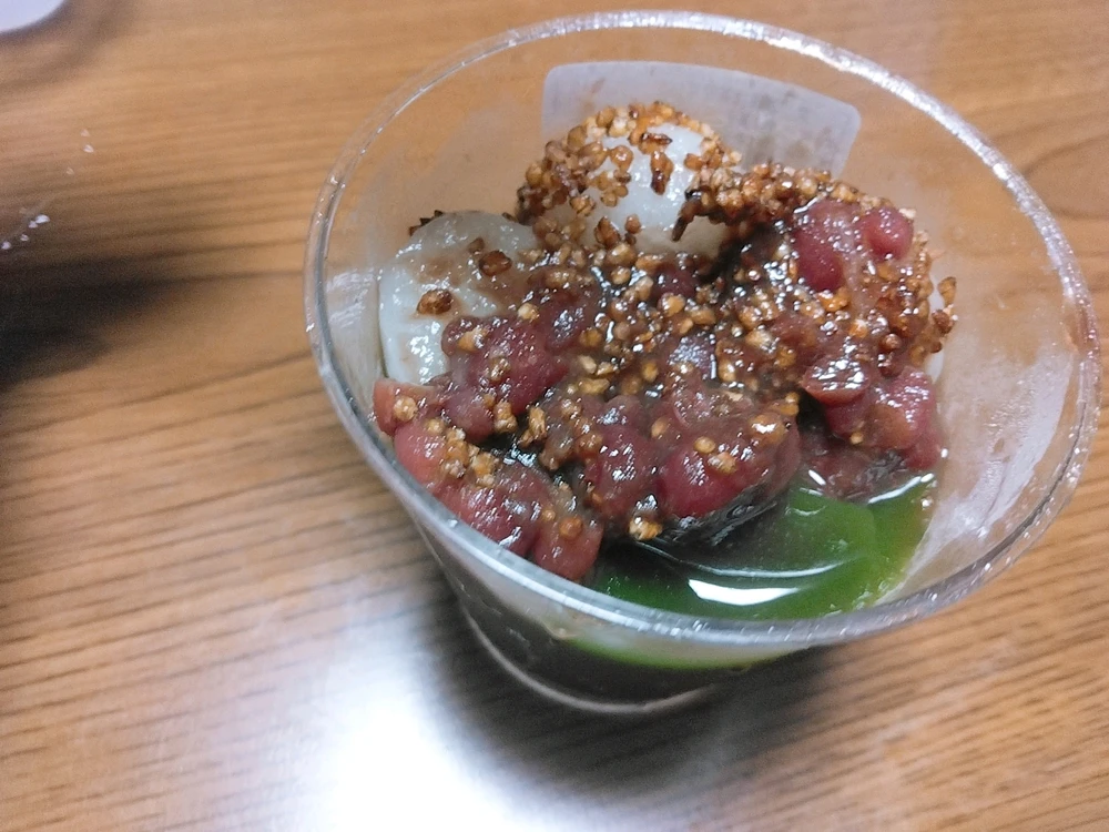 myuがアップロードした画像