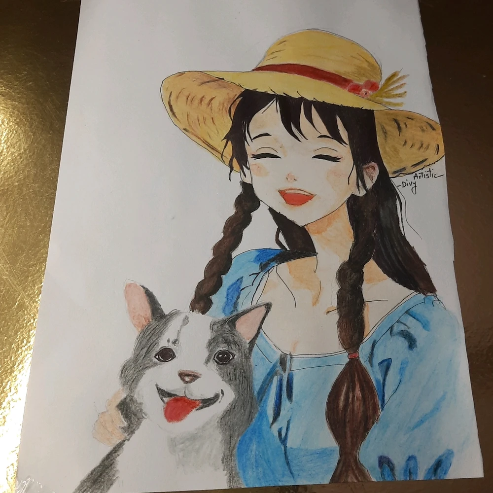 Divy上傳的圖片