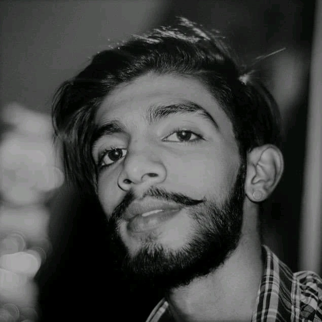 Duab xa los ntawm Sakil Ssh
