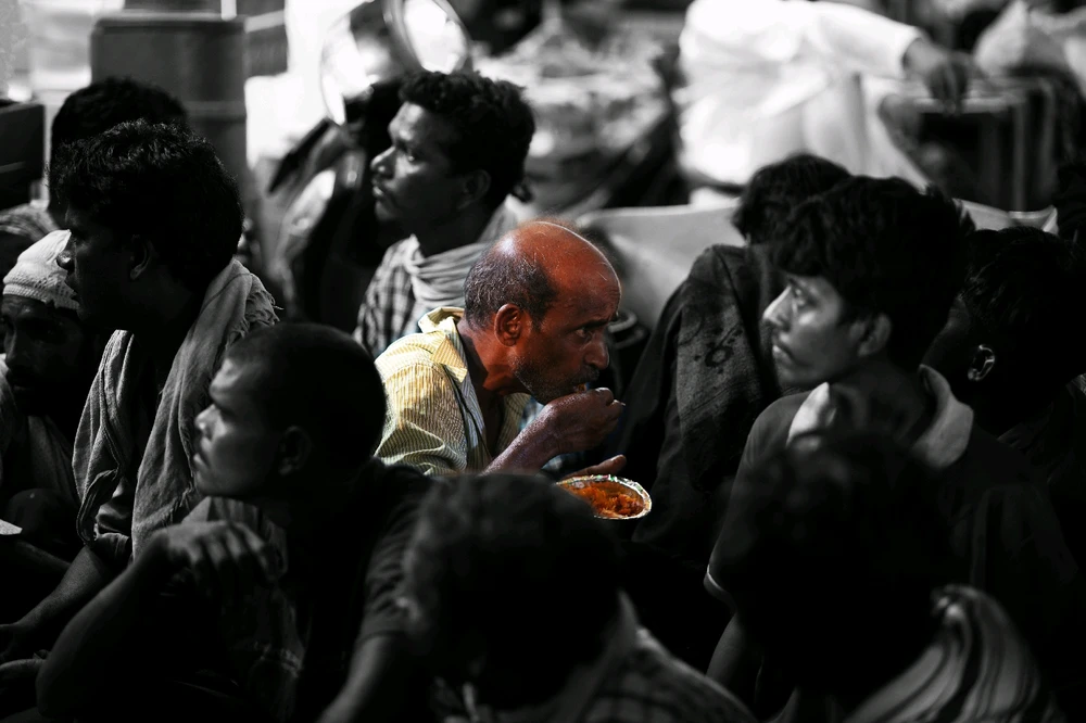 Image uploaded by Sharad