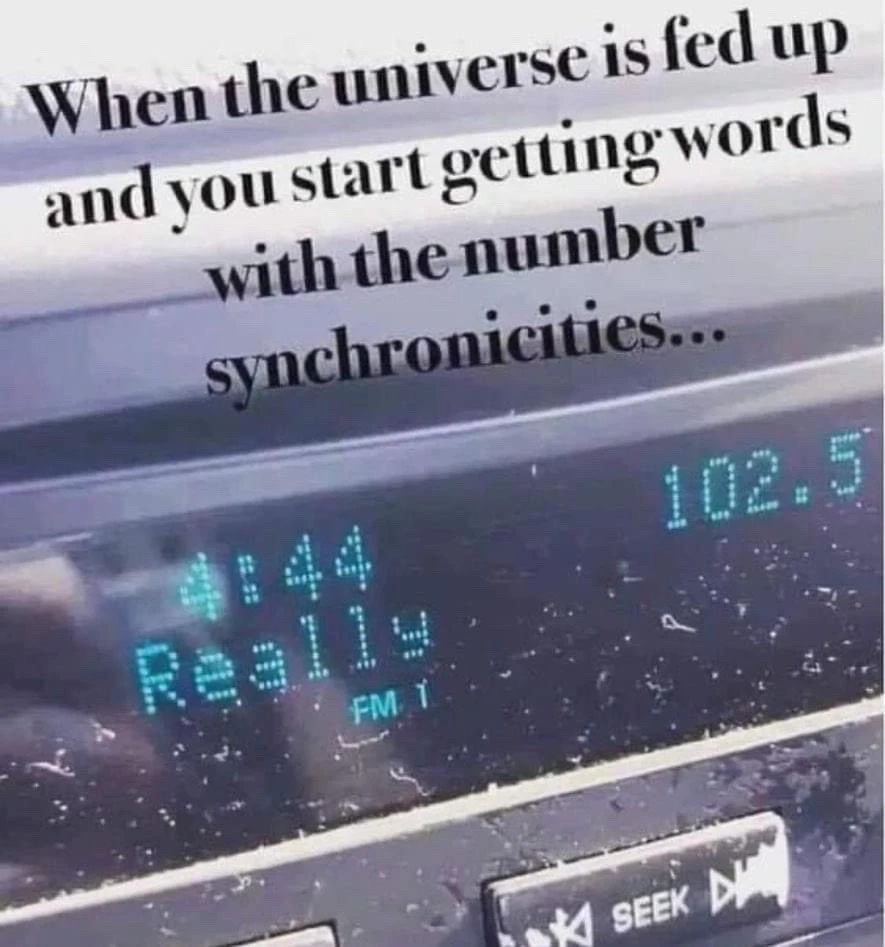 Image uploaded by Chris