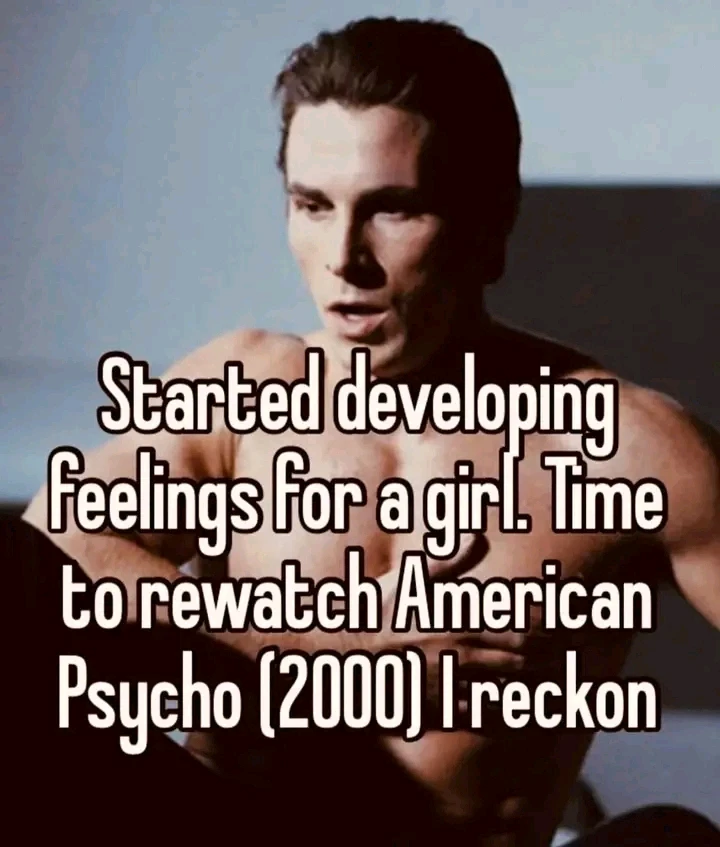 Prent opgelaai deur Param Parashar