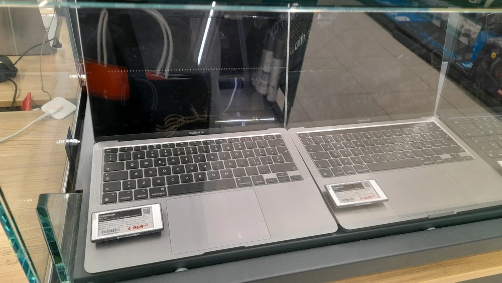 Immagine caricata da Maxim