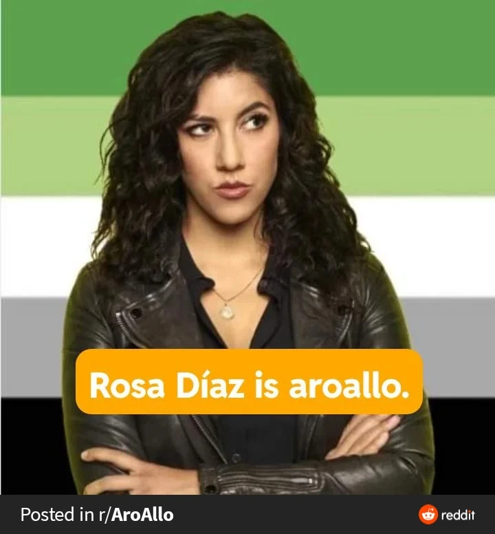 Image uploaded by Colten