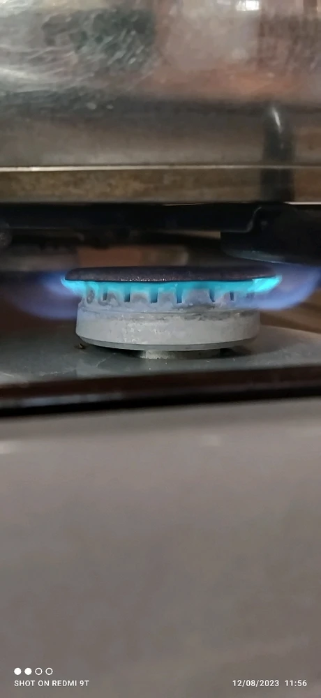 Yusuf emre tarafından yüklenen görsel