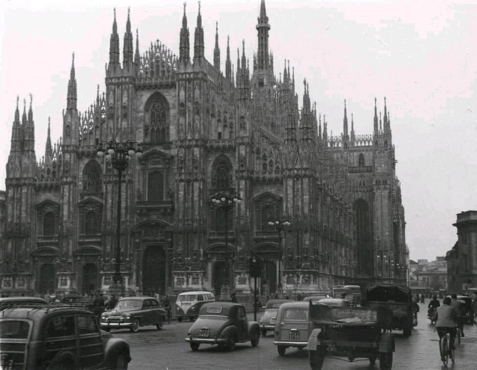 Image uploaded by shub