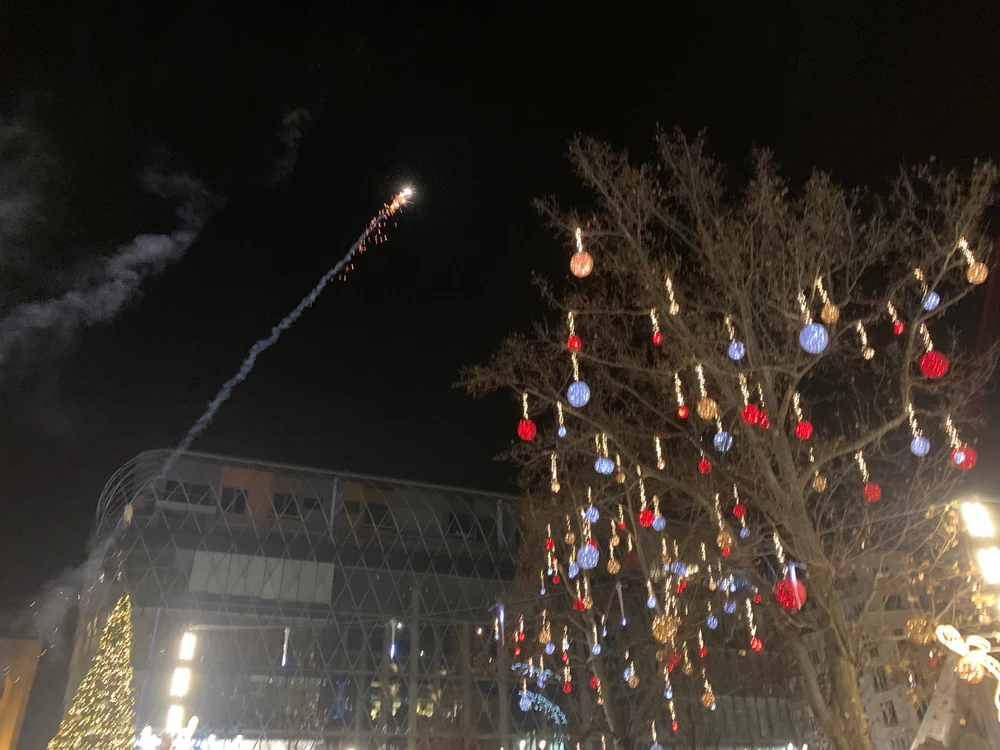 Ekin Arian tarafından yüklenen görsel