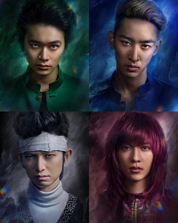 Gambar diunggah oleh Zulfi Alif