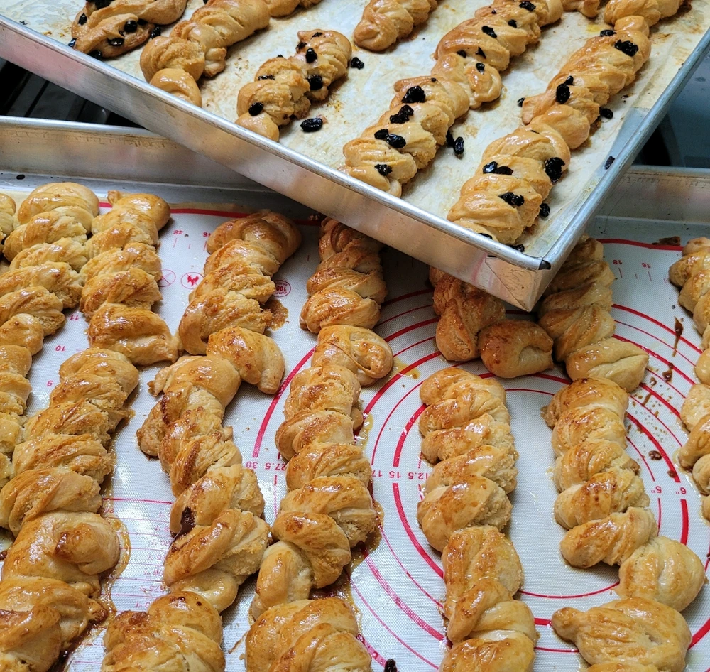 Image uploaded by Pinky