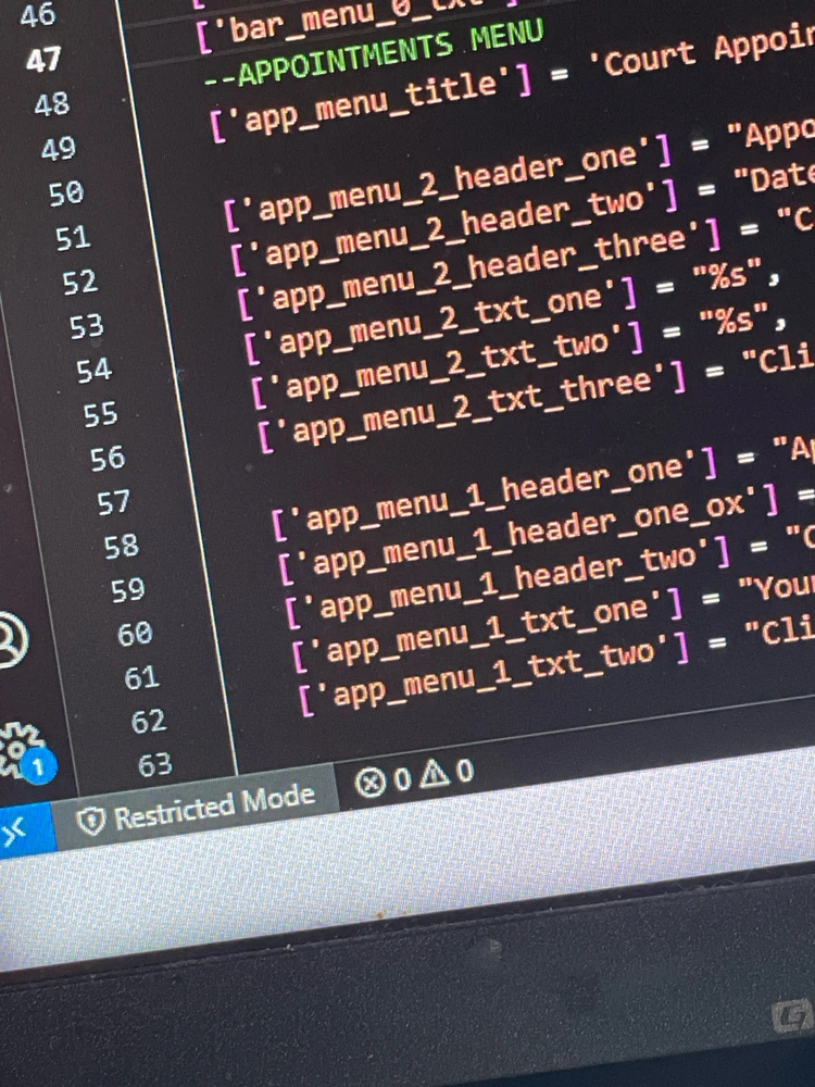 Bild hochgeladen von Eric