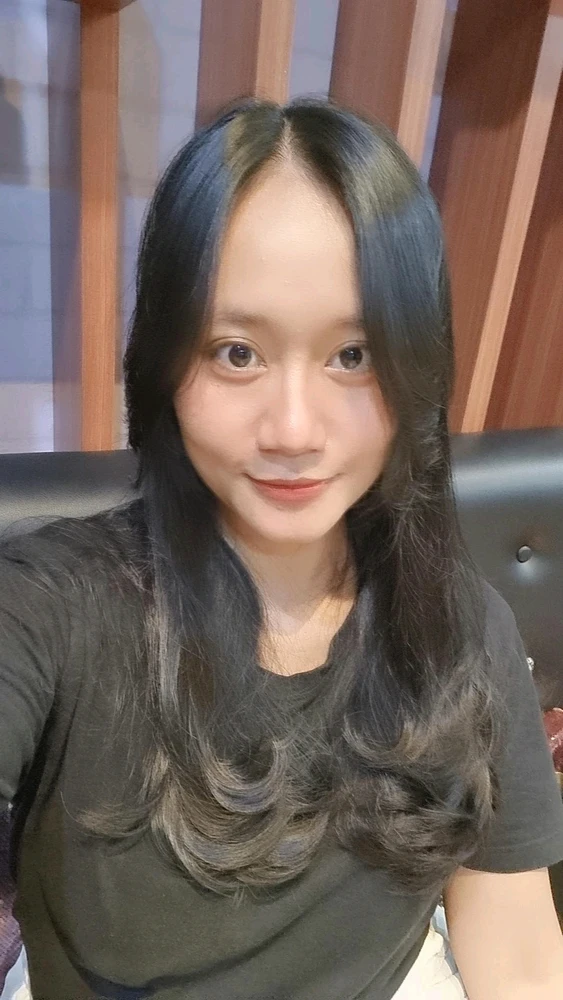 Image uploaded by Niken