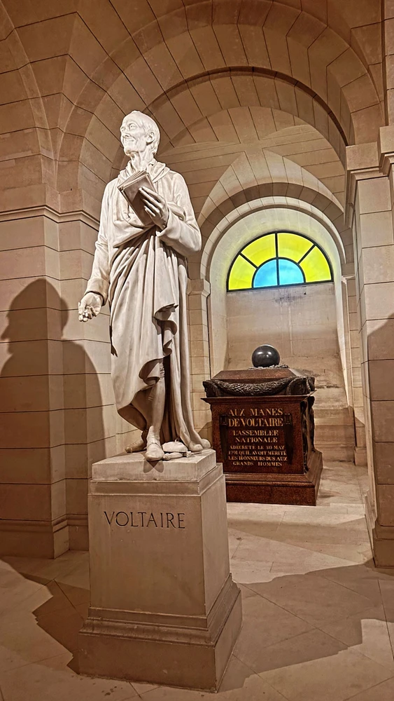 Immagine caricata da Susanna