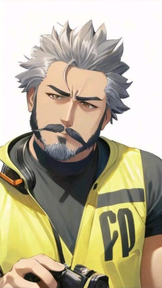 Image uploaded by Sunny