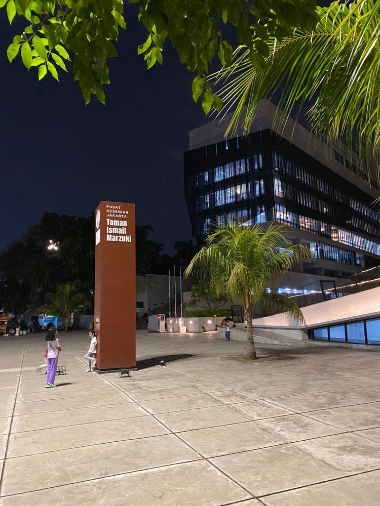 Image uploaded by Siy