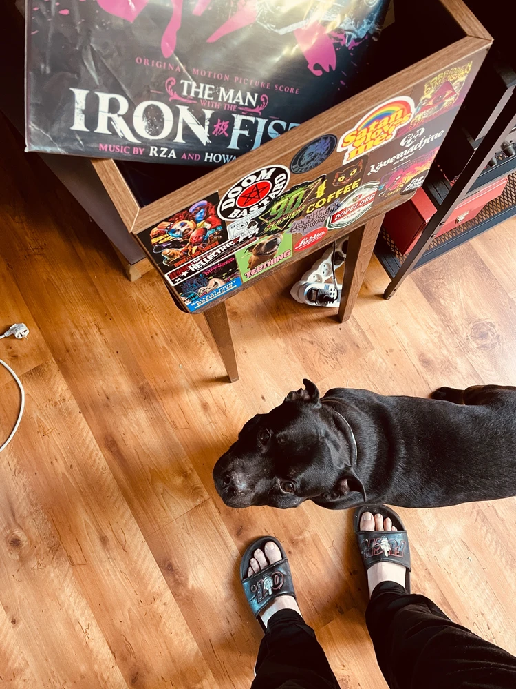 Image uploaded by Łukasz