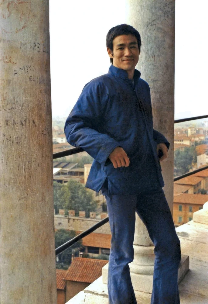 Image ajoutée par Sadi