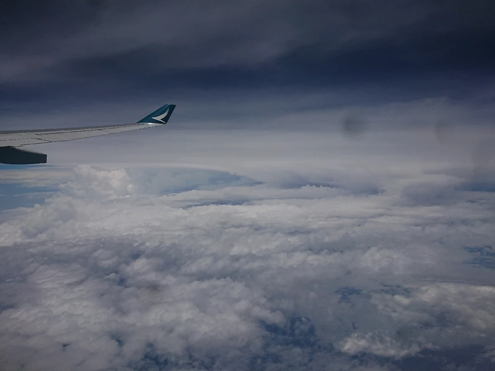 Alihan tarafından yüklenen görsel