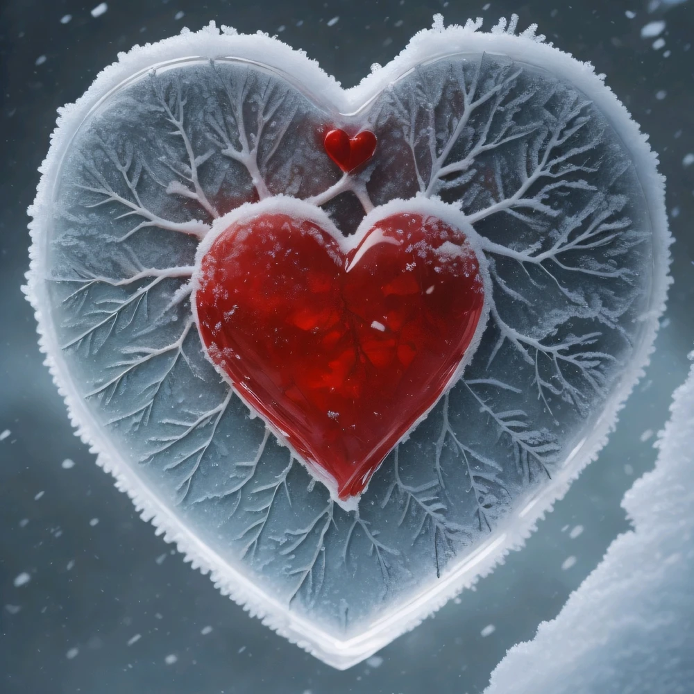 Bild hochgeladen von Markus