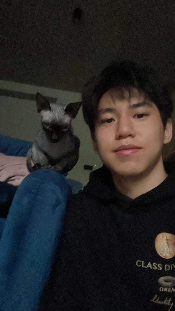 由Daniel上传的图片