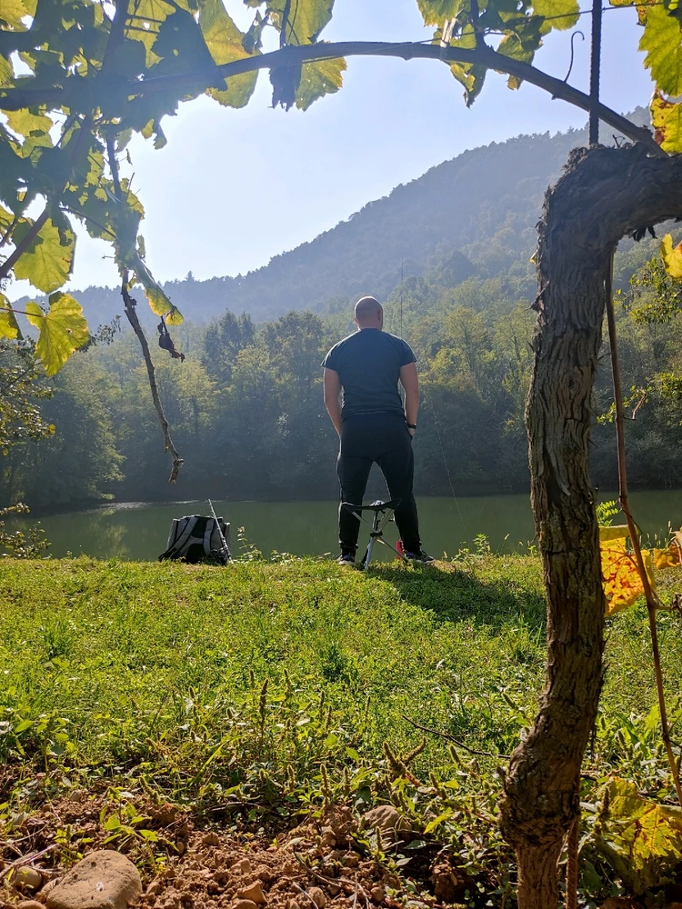 Immagine caricata da Alessandro