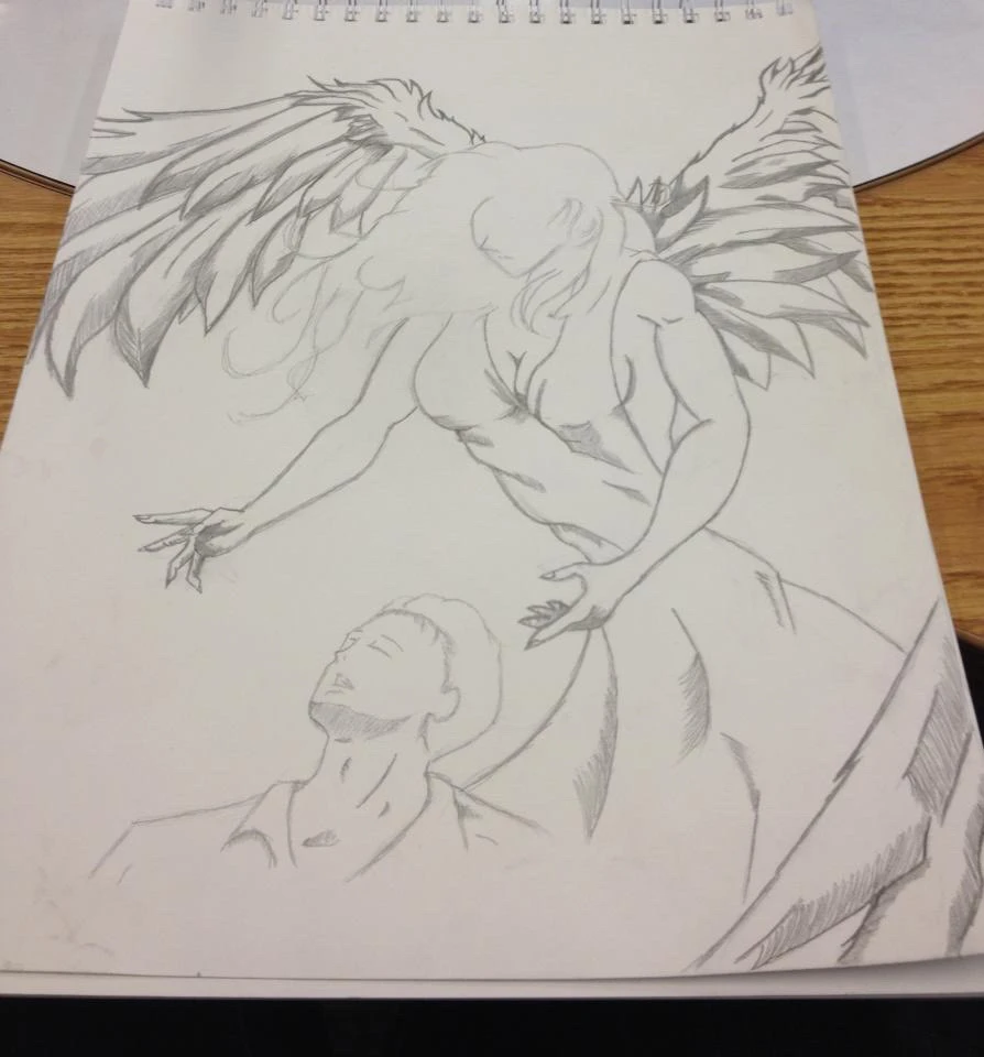 Image uploaded by Byrun