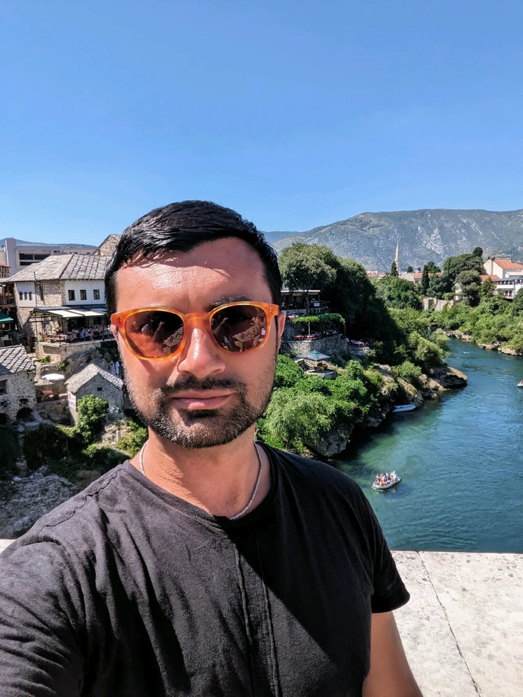 Image uploaded by oLgaR
