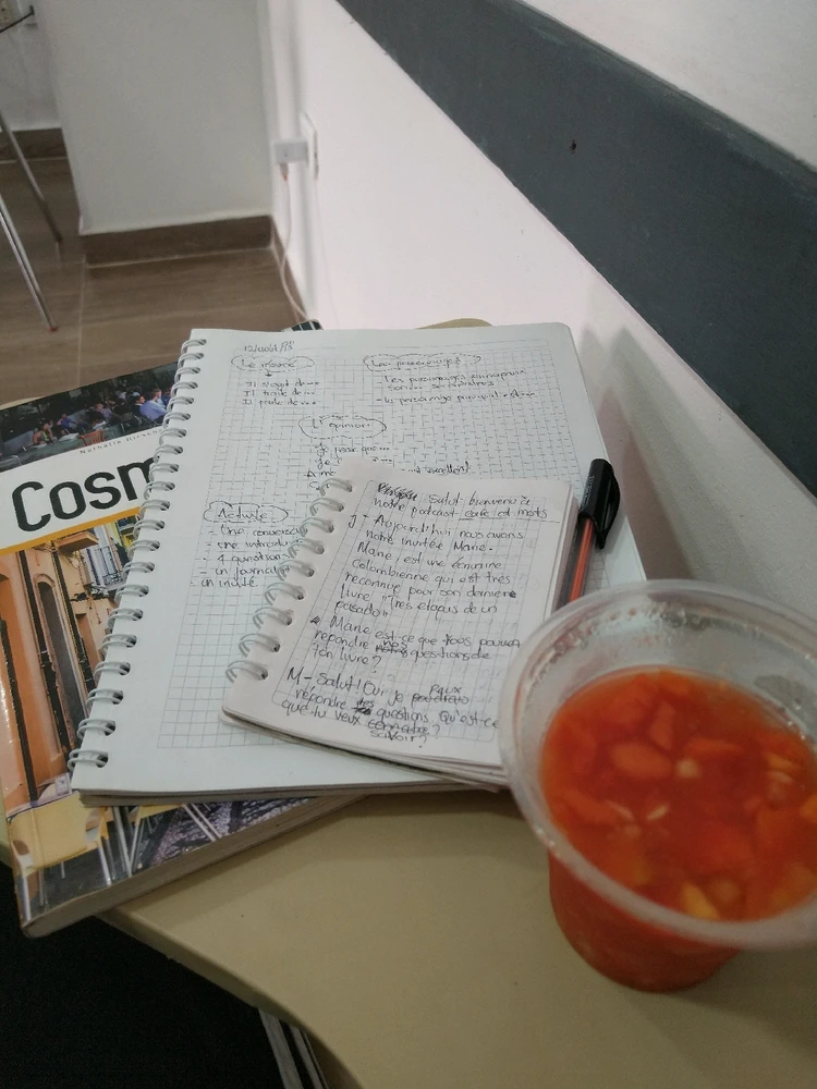 Imagen subida por Aly