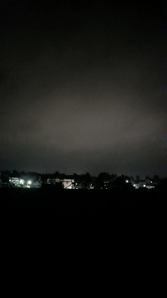 Image uploaded by ATR