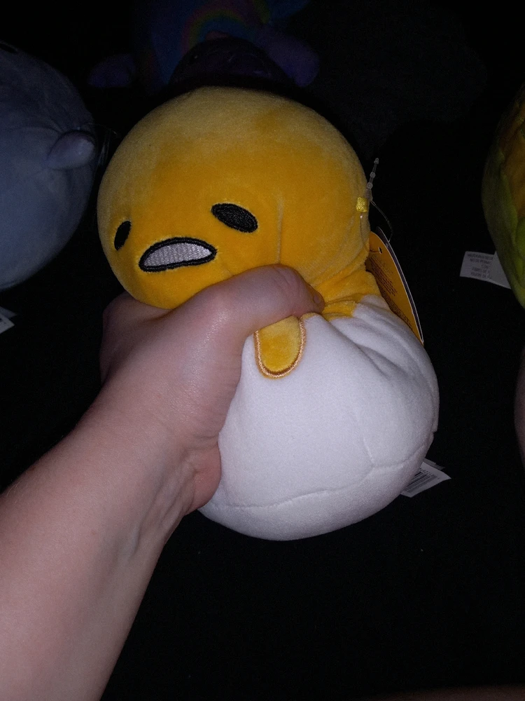 Show me your best grips