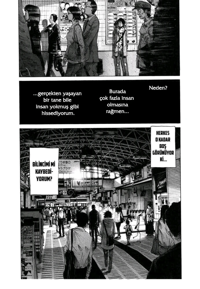 Onur tarafından yüklenen görsel