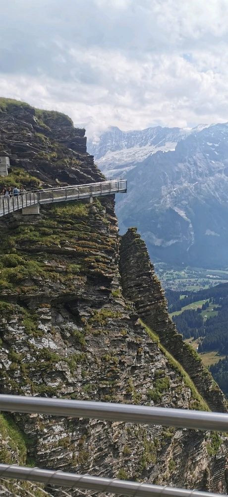 Image ajoutée par Cédric