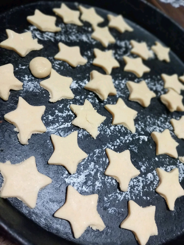 Imagen subida por Marii