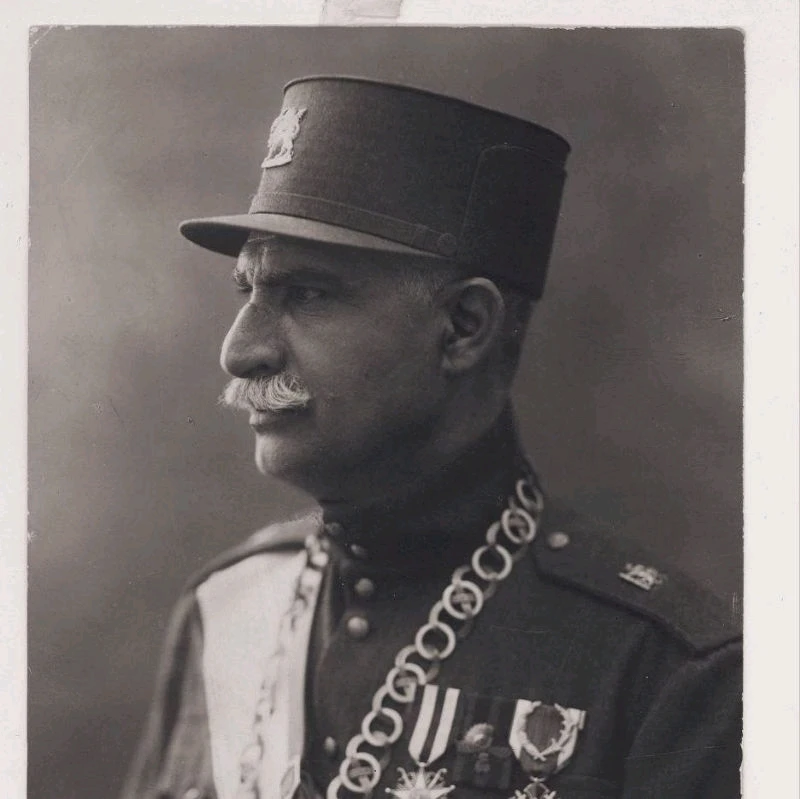 تصویر آپلود شده توسط Behi