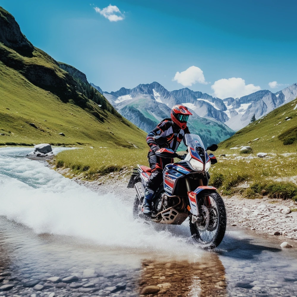 Immagine caricata da Massimo