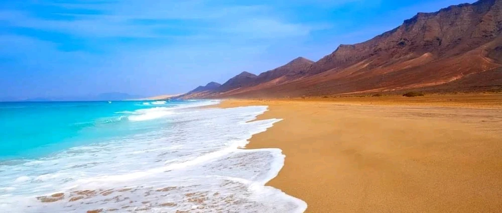 Obrázek nahrál Hans.fili