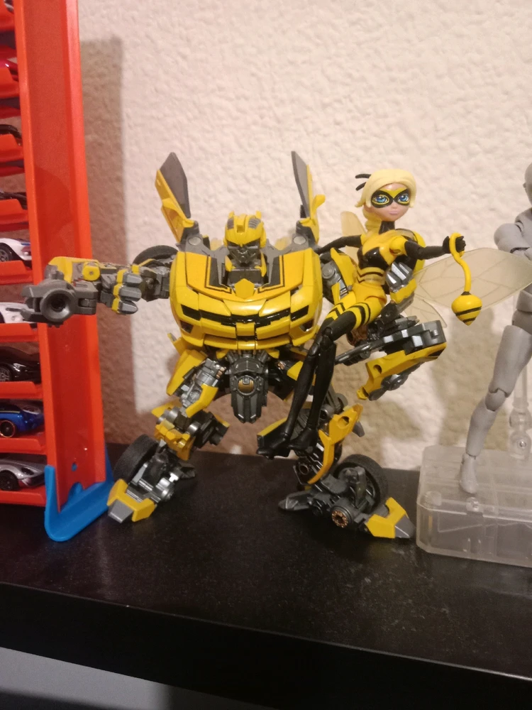 Imagen subida por Génesis