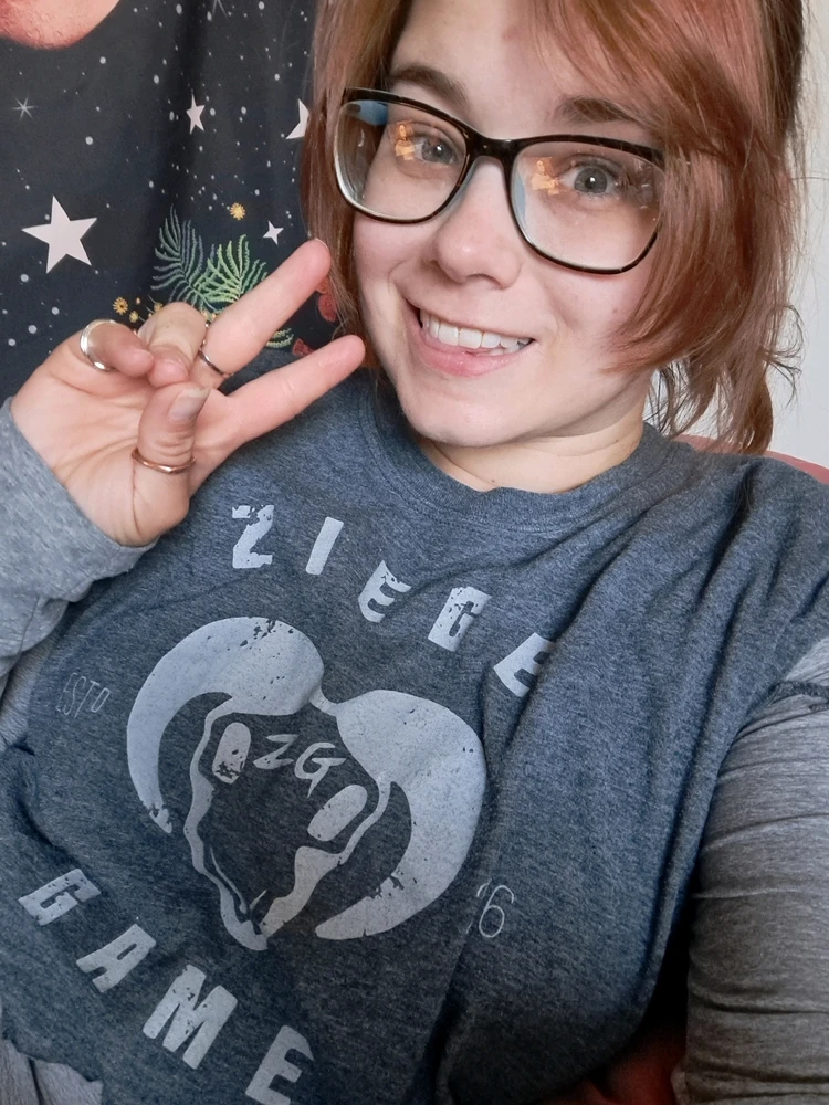 Image uploaded by Nes