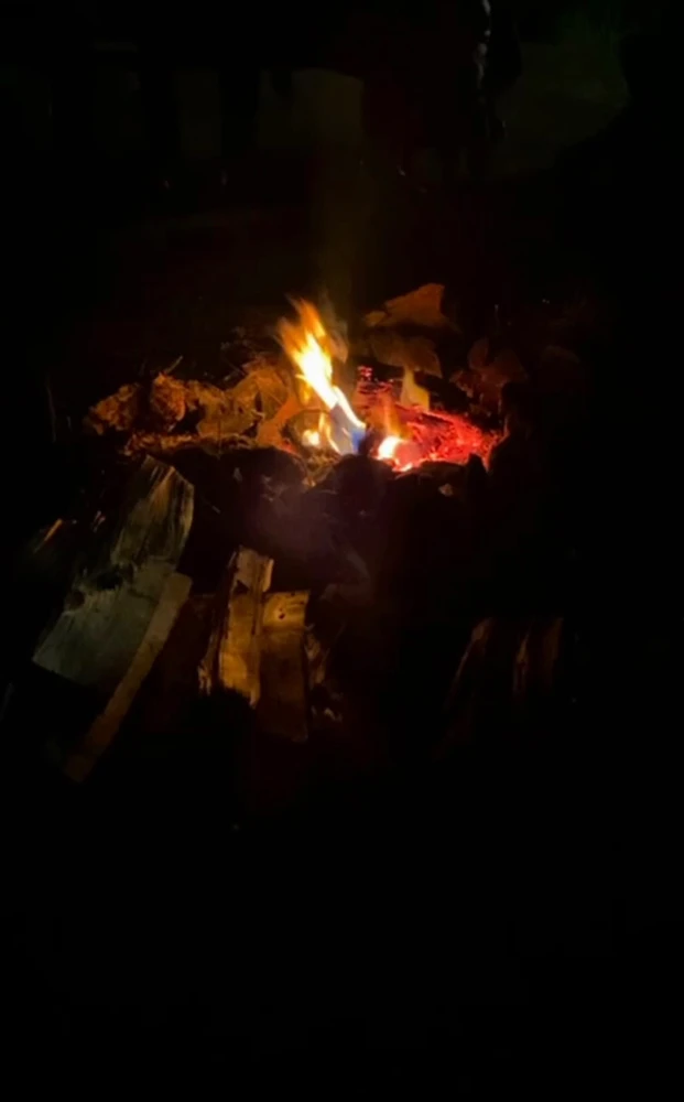 Image uploaded by Liana