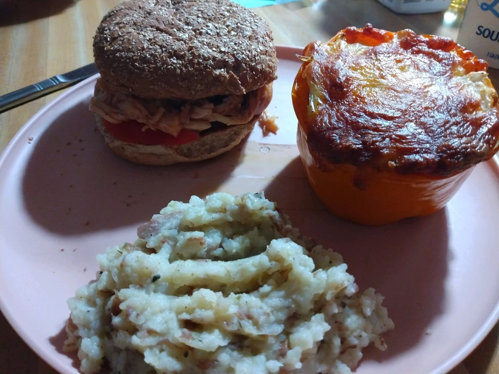 Image uploaded by Chris