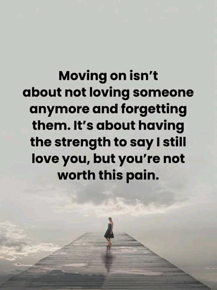 Image uploaded by Nameless