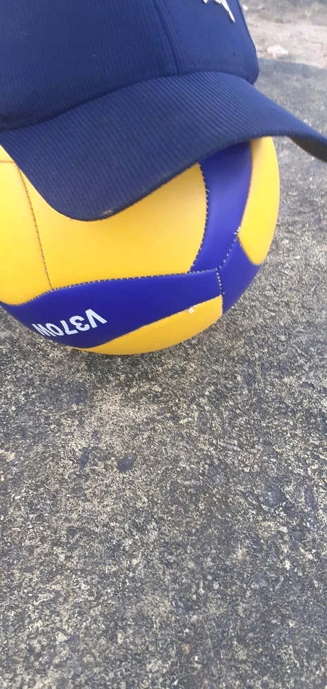 Imagem enviada por Lázaro