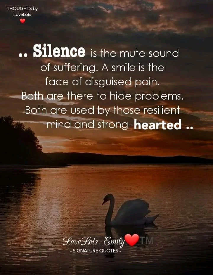 Image uploaded by Yammy (Yamyam)šµš