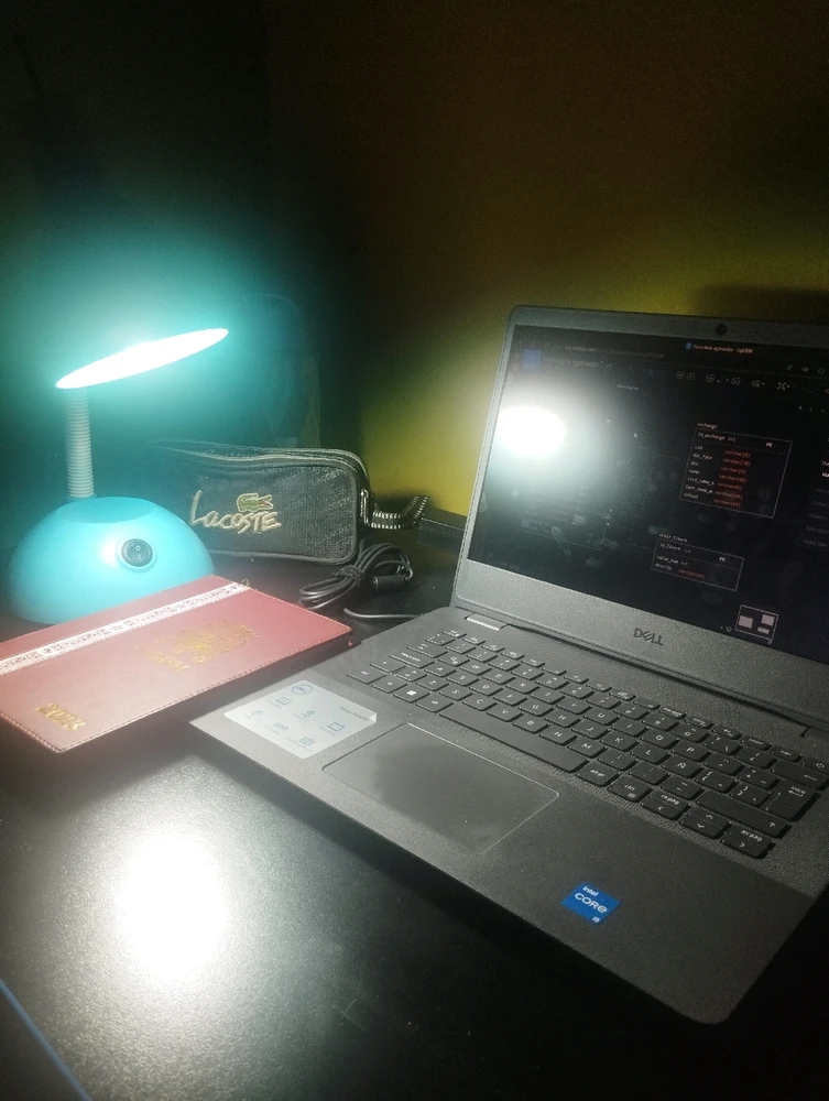 Imagen subida por Kenneth Javier