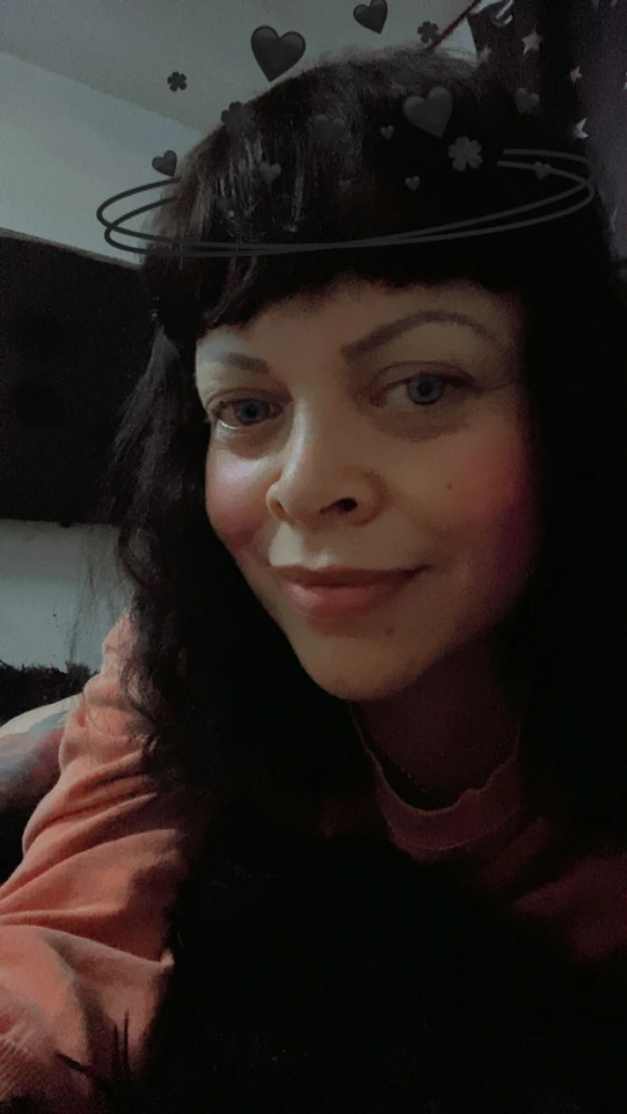 Imagen subida por Ale