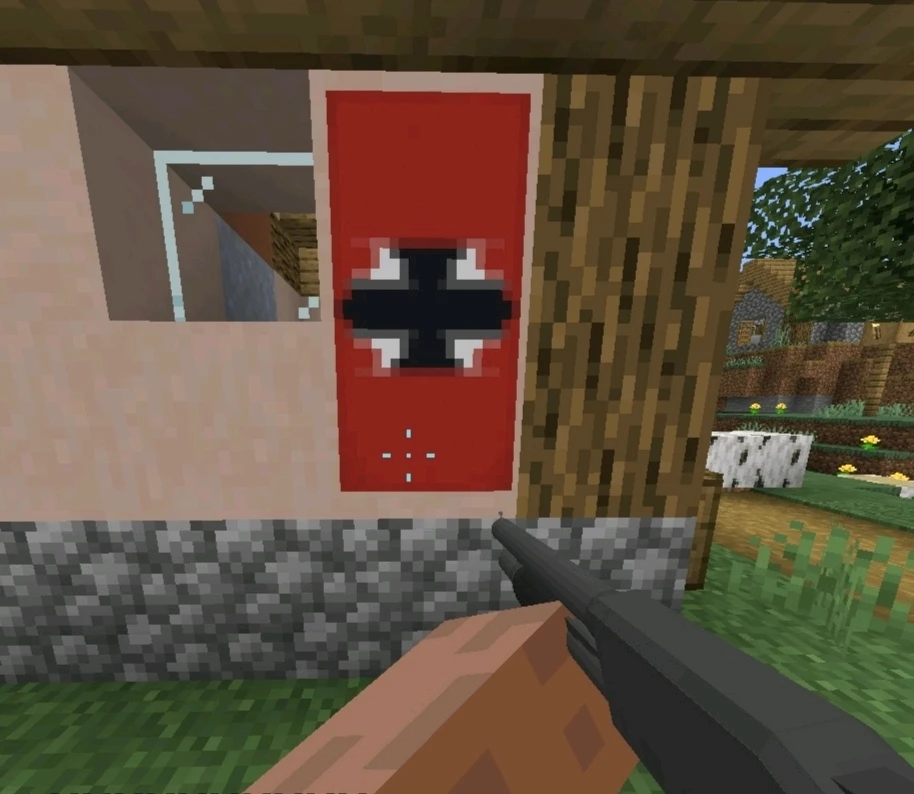 Yusuf emre tarafından yüklenen görsel