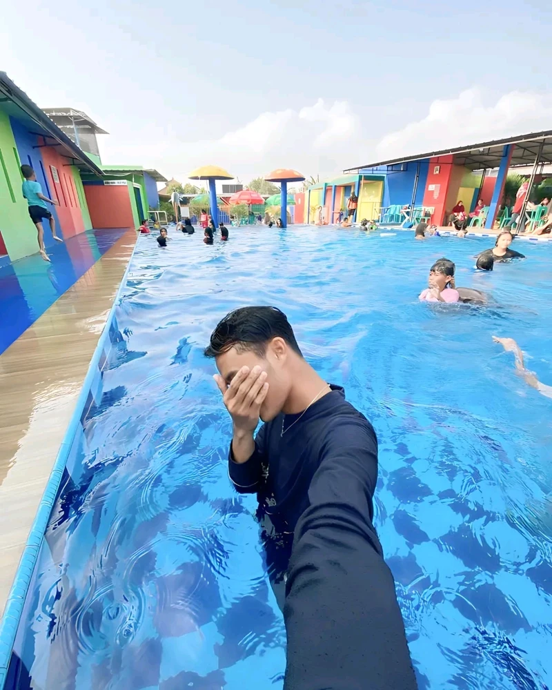 Gambar diunggah oleh Ardi